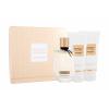 Boucheron Serpent Bohéme Подаръчен комплект EDP 90 ml + душ гел 100 ml + лосион за тяло 100 ml