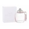 Coach Coach Eau de Toilette за жени 50 ml