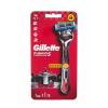 Gillette Fusion5 Proglide Power Самобръсначка за мъже 1 бр