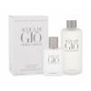 Giorgio Armani Acqua di Giò Pour Homme Подаръчен комплект EDT 50 ml + EDT пълнител 200 ml