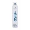 Schwarzkopf Professional Osis+ Beach Texture За оформяне на косата за жени 300 ml