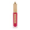 BOURJOIS Paris Rouge Velvet Ink Червило за жени 3,5 ml Нюанс 07 Fushia Cha Cha