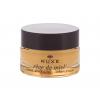 NUXE Rêve de Miel Honey Bee Free Edition Балсам за устни за жени 15 g