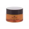 NUXE Rêve de Miel Honey We Love Bees Edition Балсам за устни за жени 15 g