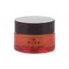 NUXE Rêve de Miel Honey Bee Happy Edition Балсам за устни за жени 15 g