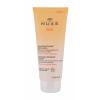 NUXE Sun After-Sun Hair &amp; Body Шампоан 200 ml