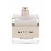 Narciso Rodriguez Narciso Limited Edition Eau de Parfum за жени 75 ml ТЕСТЕР