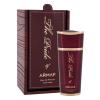 Armaf The Pride Eau de Parfum за жени 100 ml