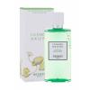 Hermes Un Jardin Sur Le Nil Душ гел 200 ml