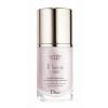 Christian Dior Capture Totale DreamSkin Care &amp; Perfect Серум за лице за жени 30 ml ТЕСТЕР