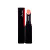 Shiseido ColorGel Lip Balm Червило за жени 2 гр Нюанс 101 Ginkgo