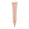 Clarins Everlasting Concealer Коректор за жени 12 ml Нюанс 02,5 Medium