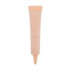 Clarins Everlasting Concealer Коректор за жени 12 ml Нюанс 01 Light