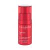 Clarins Total Eye Lift Околоочен крем за жени 15 ml