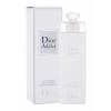 Christian Dior Addict Лосион за тяло за жени 200 ml