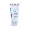 BIODERMA Atoderm Intensive Ultra-Soothing Foaming Gel Душ гел 200 ml