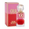 Juicy Couture Juicy Couture Oui Eau de Parfum за жени 100 ml