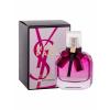 Yves Saint Laurent Mon Paris Intensément Eau de Parfum за жени 50 ml