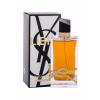 Yves Saint Laurent Libre Intense Eau de Parfum за жени 90 ml