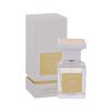 TOM FORD White Suede White Musk Collection Eau de Parfum за жени 30 ml