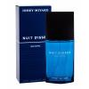 Issey Miyake Nuit D´Issey Bleu Astral Eau de Toilette за мъже 125 ml