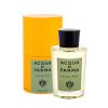 Acqua di Parma Colonia Futura Одеколон 180 ml