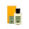 Acqua di Parma Colonia Futura Одеколон 100 ml