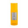 Acqua di Parma Colonia Pura Дезодорант 150 ml