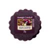 Yankee Candle Moonlit Blossoms Ароматен восък 22 g