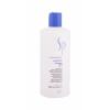 Wella Professionals SP Hydrate Шампоан за жени 500 ml