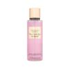 Victoria´s Secret Pure Seduction Shimmer Спрей за тяло за жени 250 ml