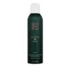 Rituals The Ritual Of Jing Relax Calming Foaming Shower Gel Душ пяна за жени 200 ml