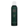 Rituals The Ritual Of Jing Душ пяна за жени 200 ml