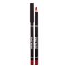 Rimmel London Lasting Finish Молив за устни за жени 1,2 g Нюанс 505 Red Dynamite