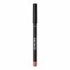 Rimmel London Lasting Finish Молив за устни за жени 1,2 g Нюанс 760 90&#039;s Nude