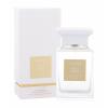 TOM FORD White Suede Eau de Parfum за жени 100 ml