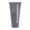 Dermalogica Daily Skin Health Active Clay Cleanser Почистващ гел за жени 150 ml