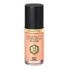 Max Factor Facefinity All Day Flawless SPF20 Фон дьо тен за жени 30 ml Нюанс C64 Rose Gold