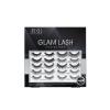 Ardell Glam Lash Collection Изкуствени мигли за жени 1 бр Нюанс Black