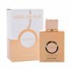 Armaf Club de Nuit Milestone Eau de Parfum 105 ml