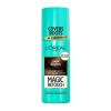 L&#039;Oréal Paris Magic Retouch Instant Root Concealer Spray Боя за коса за жени 75 ml Нюанс Dark Brown