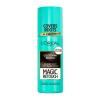 L&#039;Oréal Paris Magic Retouch Instant Root Concealer Spray Боя за коса за жени 75 ml Нюанс Cold Dark Brown