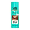 L&#039;Oréal Paris Magic Retouch Instant Root Concealer Spray Боя за коса за жени 75 ml Нюанс Mahagony Brown