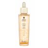 Guerlain Abeille Royale Advanced Youth Watery Oil Масло за лице за жени 50 ml