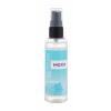 Mexx Ice Touch Woman Спрей за тяло за жени 100 ml