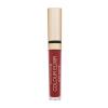 Max Factor Colour Elixir Soft Matte Червило за жени 4 ml Нюанс 030 Crushed Ruby