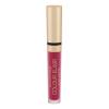 Max Factor Colour Elixir Soft Matte Червило за жени 4 ml Нюанс 025 Raspberry Haze