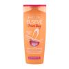 L&#039;Oréal Paris Elseve Dream Long Restoring Shampoo Шампоан за жени 250 ml