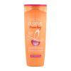 L&#039;Oréal Paris Elseve Dream Long Restoring Shampoo Шампоан за жени 400 ml