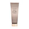 Victoria´s Secret Bare Vanilla Shimmer Лосион за тяло за жени 236 ml